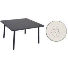 Product gallery 434131