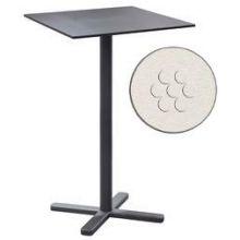 Product thumb gallery 434140