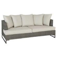 Product thumb gallery 434161
