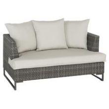 Product gallery 434164