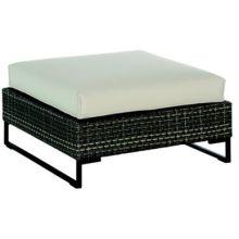 Product thumb gallery 434170