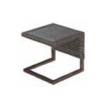 Product gallery 434173