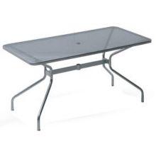 Product gallery 434188