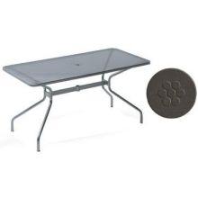 Product gallery 434197