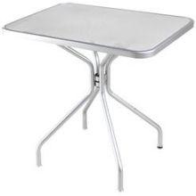 Product gallery 434203