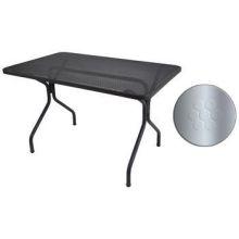 Product gallery 434206