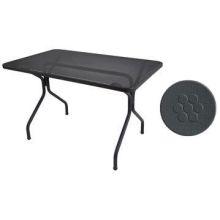 Product gallery 434209