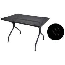 Product gallery 434212