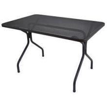 Product thumb gallery 434215