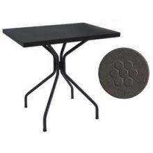 Product gallery 434224