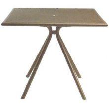 Product gallery 434230