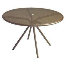 Product gallery 434233