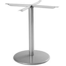 Product gallery 582417422