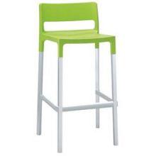 Product thumb gallery 434281