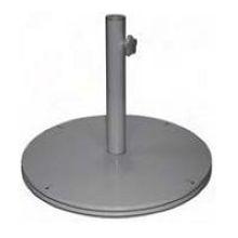 Product gallery 434293