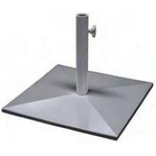 Product gallery 733346143