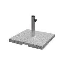 Product gallery 434305