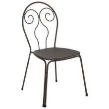 Product thumb gallery 434308