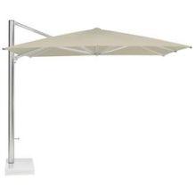 Product gallery 434320