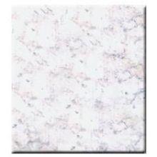 Product thumb gallery 434332