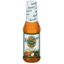 Product gallery 530314