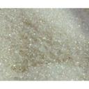 UNFI Organic Sugar, 25 Pound.
