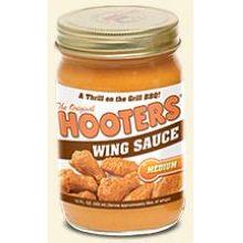 Product gallery 538843