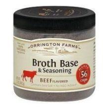 Product gallery 530983