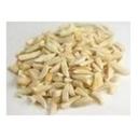 Unfi Slivered Blanched Almond, 25 Pound.