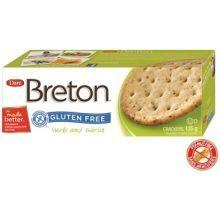 Product gallery 552550480