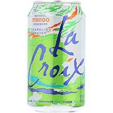 Product gallery 936599672