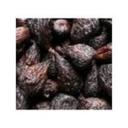Unfi Organic Black Misson Fig, 30 Pound.