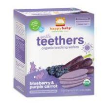 Product gallery 549733