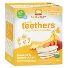 Product gallery 549736