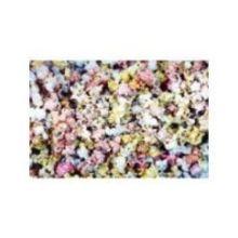 Product gallery 521038