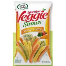 Product gallery 759044982