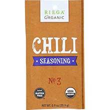 Product gallery 370317473