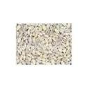UNFI Organic Pearled Bulgur, 25 Pound.