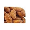 Unfi Roasted and No Salt Oil Almond, 15 Pound.