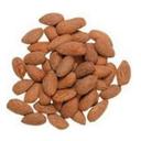 UNFI Tamari Almond, 10 Pound