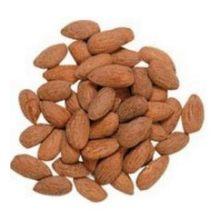 Product gallery 512527