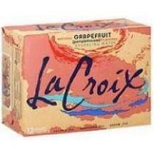 Product gallery 571380497