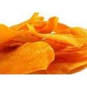 UNFI Low Sugar Mango Slice, 11 Pound