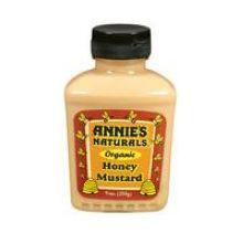 Product gallery 136815609