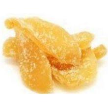 Product gallery 512632