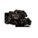Unfi Organic Pitted Prune, 1 Pound -- 5 per case.
