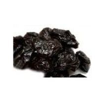 Unfi Organic Pitted Prune, 1 Pound -- 5 Per Case.