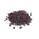 UNFI Organic Flame Raisin, 30 Pound