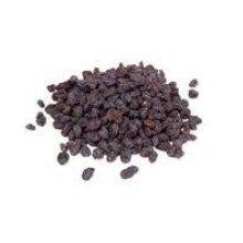 Product gallery 512674