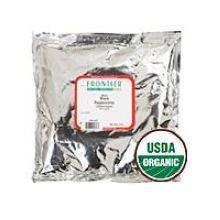 Product gallery 498238